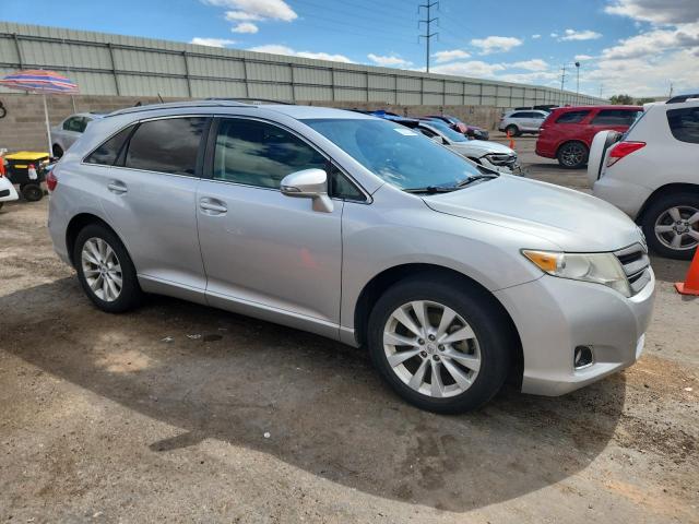 2013 TOYOTA VENZA LE #3287643008