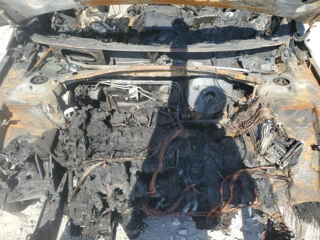 2015 HYUNDAI SONATA SE 5NPE24AF2FH209021