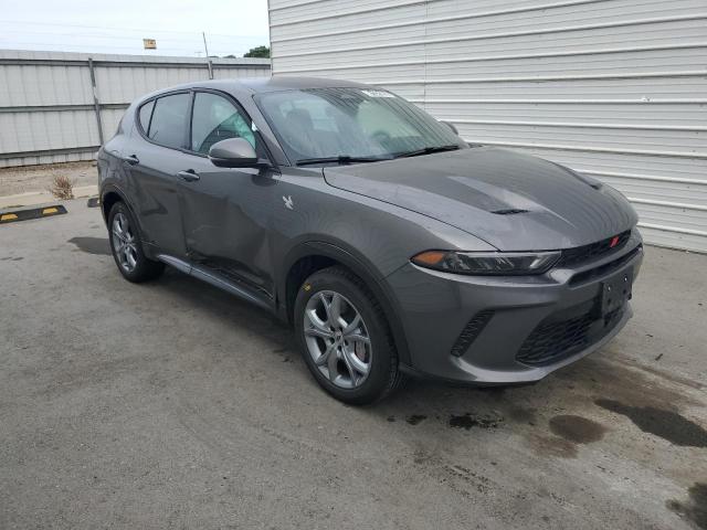 2024 DODGE HORNET R/T ZACPDFCW5R3A32141