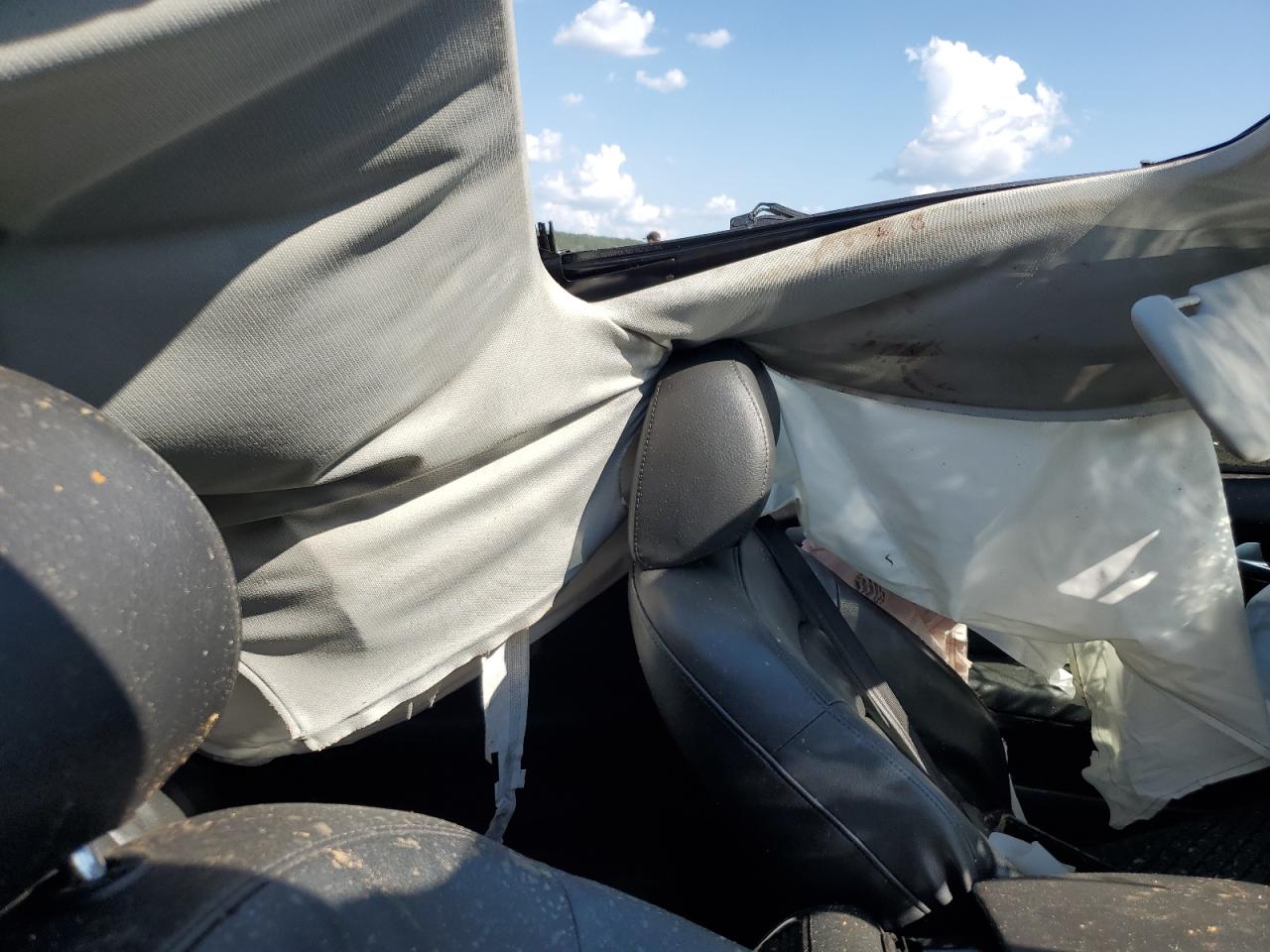 AUDI A5 PREMIUM PLUS