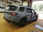 Lot #3308487283 2025 HONDA PILOT BLAC