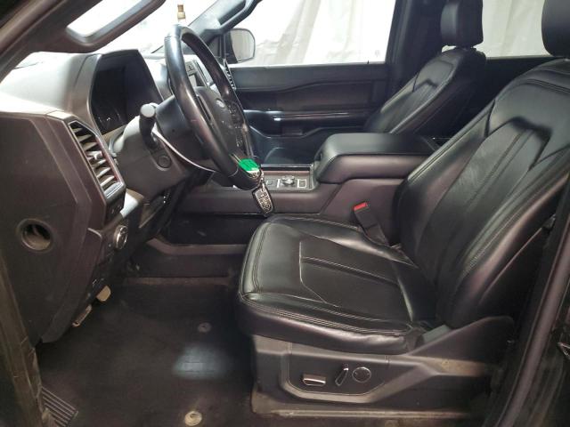 2018 FORD EXPEDITION MAX LIMITED 1FMJK2AT3JEA63001