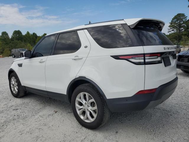 2020 LAND ROVER DISCOVERY SALRG2RV1L2425726