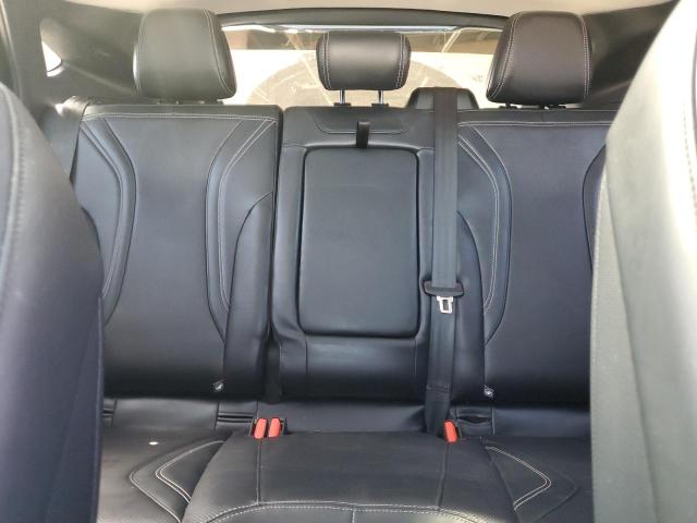 2021 FORD MUSTANG MA - 3FMTK3SU6MMA09325