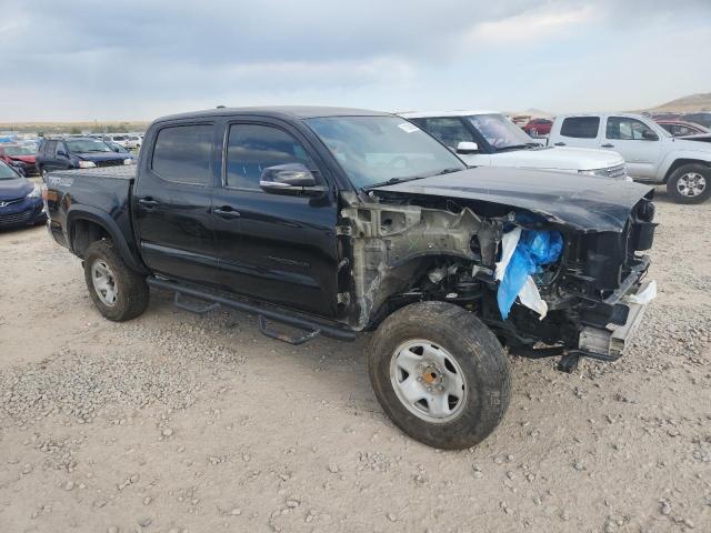 2021 TOYT TACOMA DOUBLE CAB - 3TMCZ5AN4MM425475