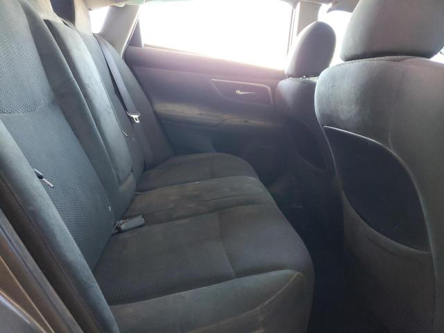 2015 NISSAN ALTIMA 2.5 - 1N4AL3AP9FN398884