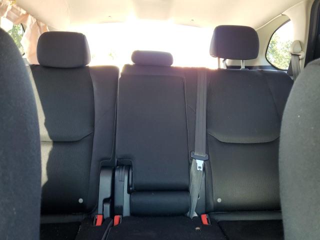 2016 MAZDA CX-9 TOURI - JM3TCBBY6G0115870