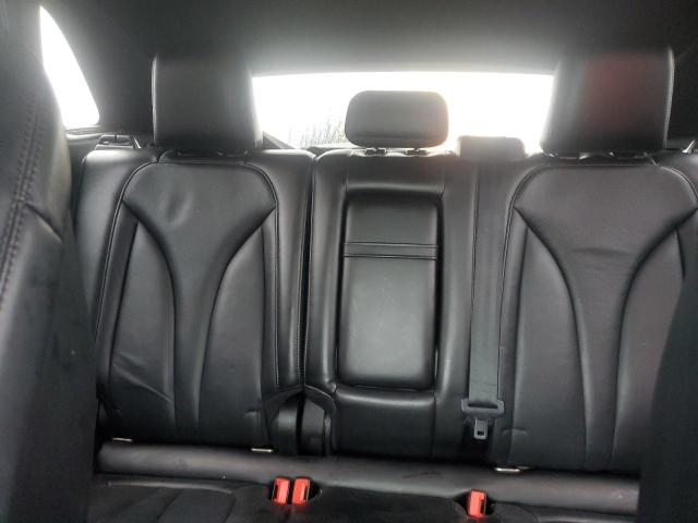 2019 LINCOLN MKC RESERV - 5LMCJ3D91KUL22655