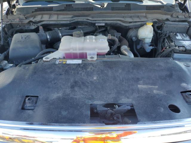 2015 RAM 1500 SLT 1C6RR7LM8FS594443