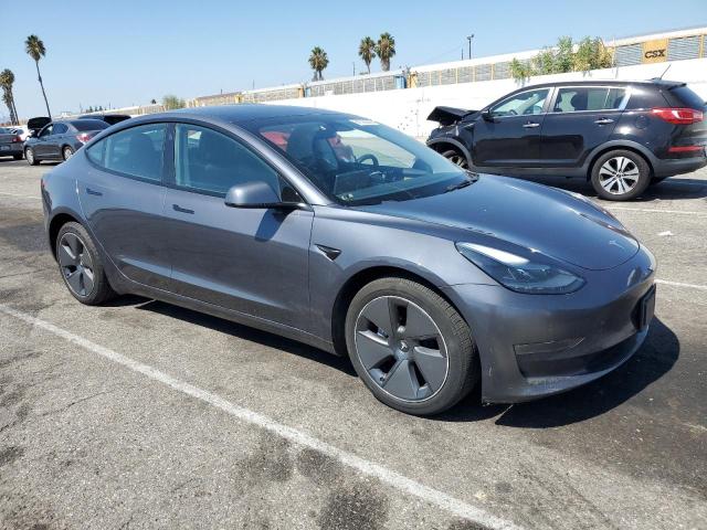 2023 TESLA MODEL 3 5YJ3E1EB1PF467700