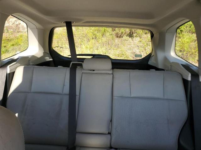 2015 SUBARU FORESTER 2.5I LIMITED JF2SJAHC7FH480379