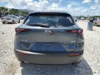 Lot #3301750395 2022 MAZDA CX-30 PREF