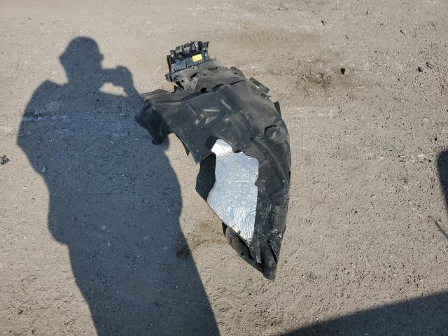 2020 JEEP WRANGLER U - 1C4HJXEN4LW204637