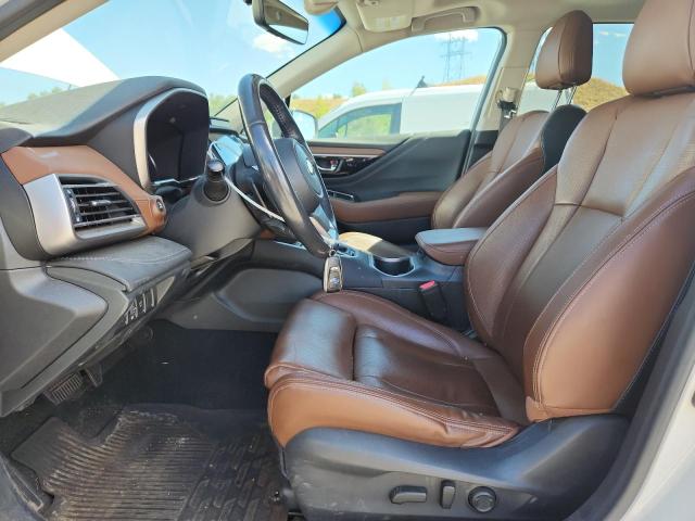 2020 SUBARU OUTBACK TO 4S4BTAPC8L3224315