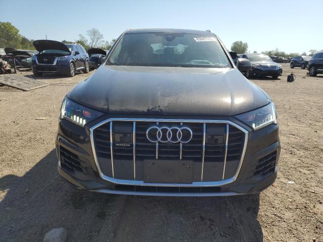 2023 AUDI Q7 PRESTIG #3284913959