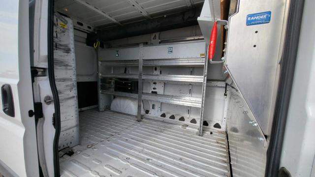 2016 RAM PROMASTER 3C6TRVCG3GE132638