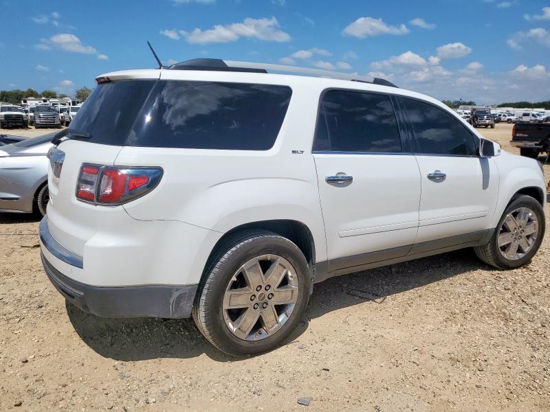 2017 GMC ACADIA LIM - Other View