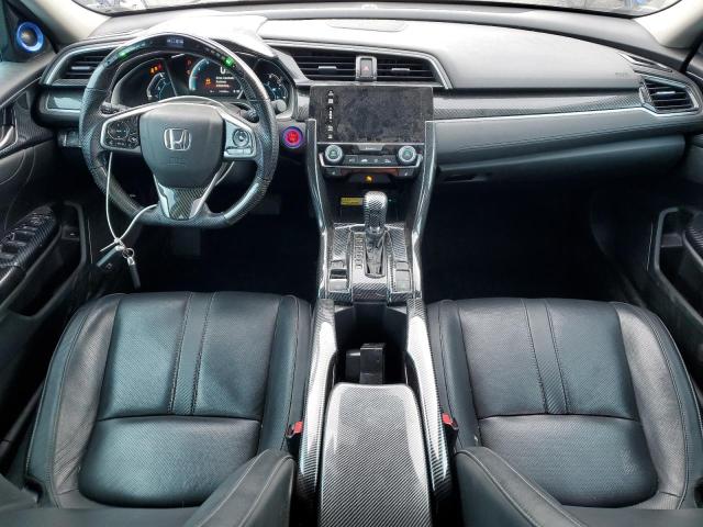 2018 HONDA CIVIC TOUR 2HGFC1F97JH103024