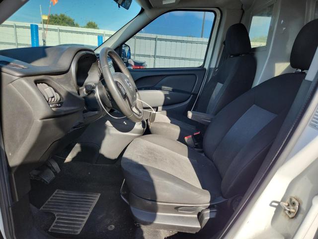 2016 RAM PROMASTER - ZFBERFBT1G6C61270