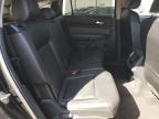 Lot #3296253474 2021 VOLKSWAGEN ATLAS SE