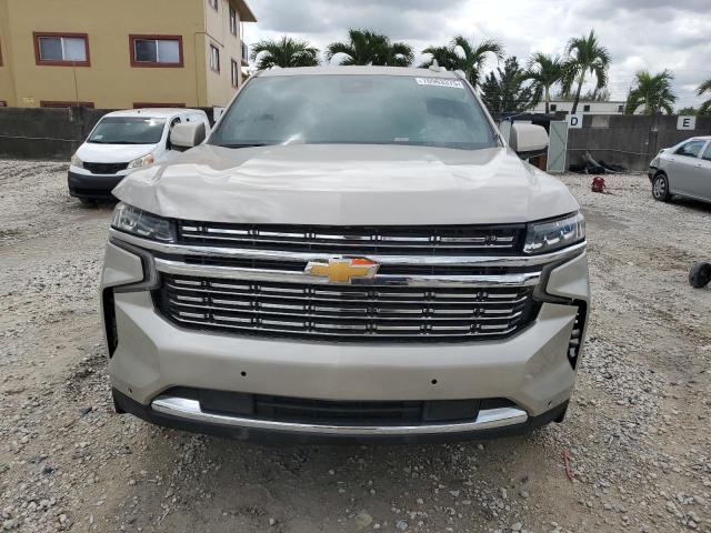 2023 CHEVROLET SUBURBAN C 1GNSCCKD2PR170276