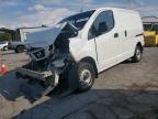 2018 NISSAN NV200 2.5S - 3N6CM0KN4JK699974