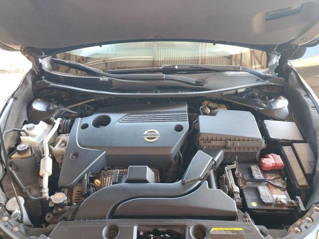 2015 NISSAN ALTIMA 2.5 - 1N4AL3AP4FC574557
