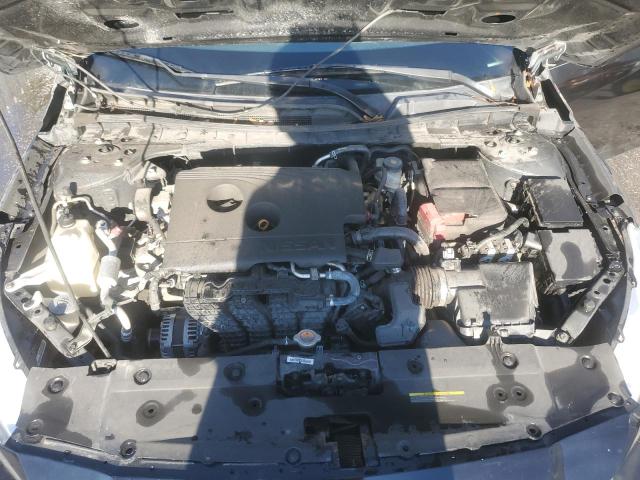 2019 NISSAN ALTIMA S 1N4BL4BV5KC135000