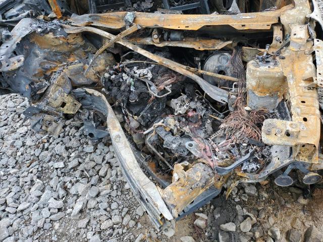 2015 FORD EXPLORER L 1FM5K7F82FGA10904