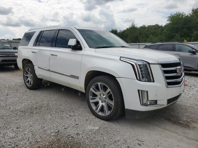 2016 CADILLAC ESCALADE L 1GYS4BKJ8GR148315