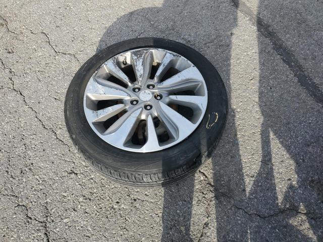 2019 BUICK ENCORE PREFERRED KL4CJASB2KB809869