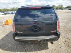 Lot #3302649054 2011 GMC YUKON DENA