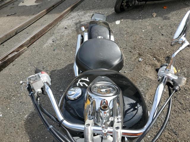 2005 SUZUKI C50 JS1VS55A052114164
