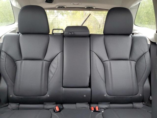 2024 SUBARU FORESTER L - JF2SKELC9RH456164