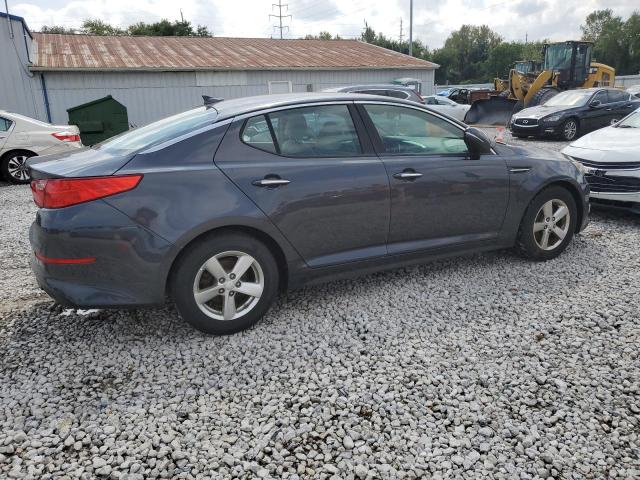 2015 KIA OPTIMA LX 5XXGM4A7XFG466628