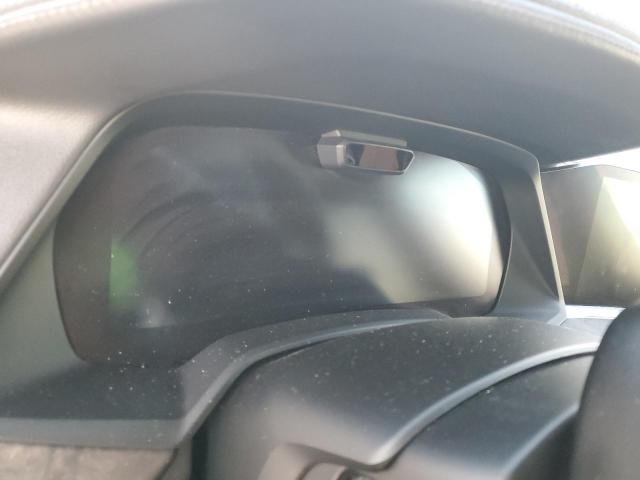 2022 BMW X5 XDRIVE4 - 5UXCR6C0XN9K68718