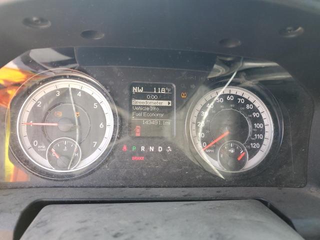 2020 RAM 1500 CLASS 1C6RR7TT3LS100704