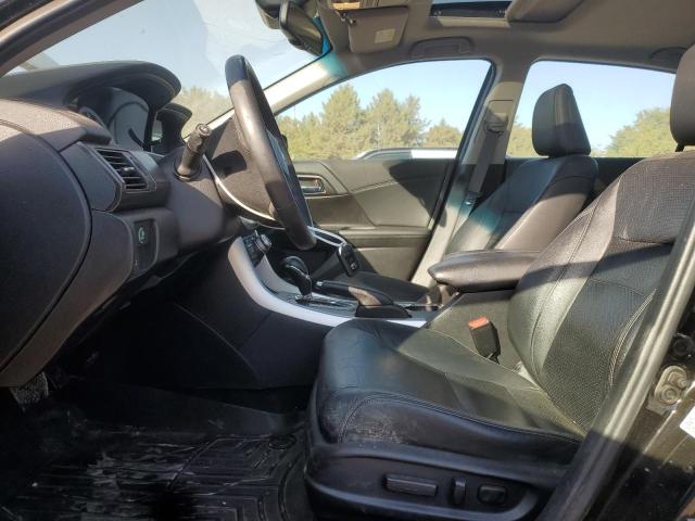 2015 HONDA ACCORD TOU - 1HGCR3F92FA035332