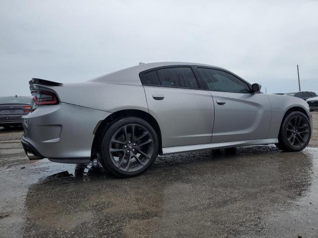 2018 DODGE CHARGER GT - 2C3CDXJG2JH189578
