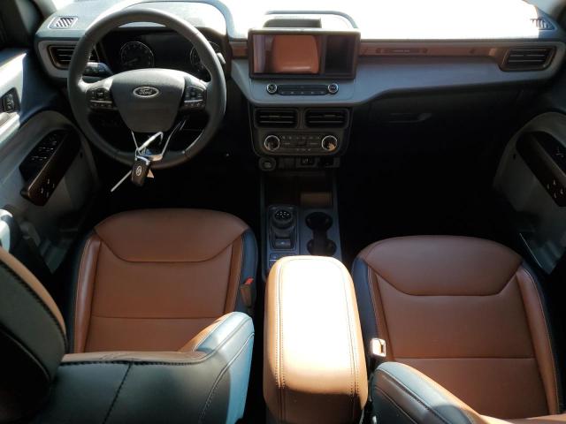 2024 FORD MAVERICK L 3FTTW8S92RRB35516