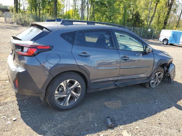 2024 SUBARU CROSSTREK JF2GUADC5RH852714