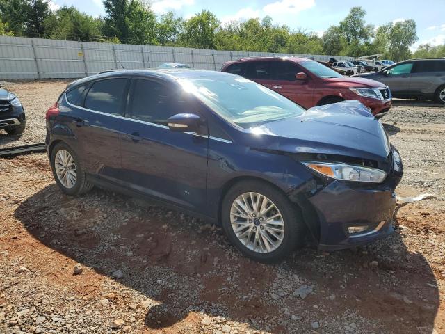 2017 FORD FOCUS TITA 1FADP3N29HL342166