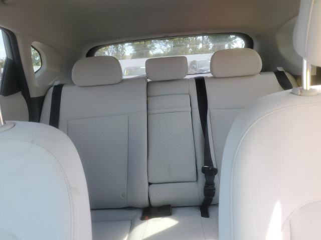 2024 HYUNDAI KONA SEL - KM8HCCAB6RU149977