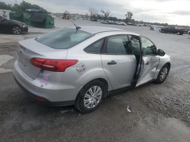 2017 FORD FOCUS S - 1FADP3E22HL228185