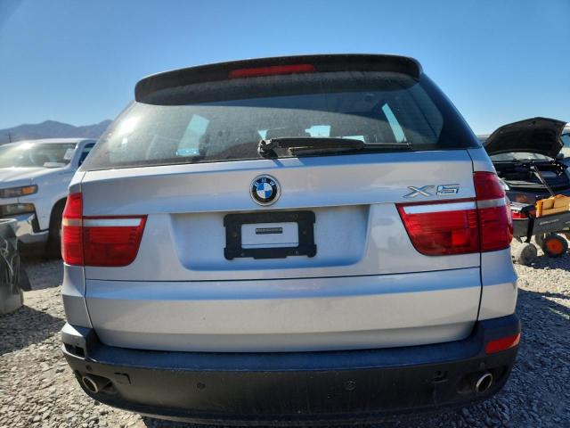 2009 BMW X5 XDRIVE3 #3248116345
