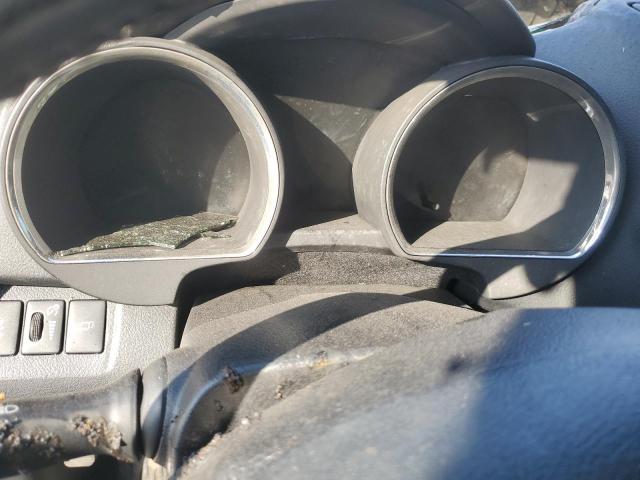 2012 TOYOTA HIGHLANDER - 5TDDK3EH5CS101452