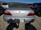 Lot #3309332076 2002 ACURA 3.2TL TYPE