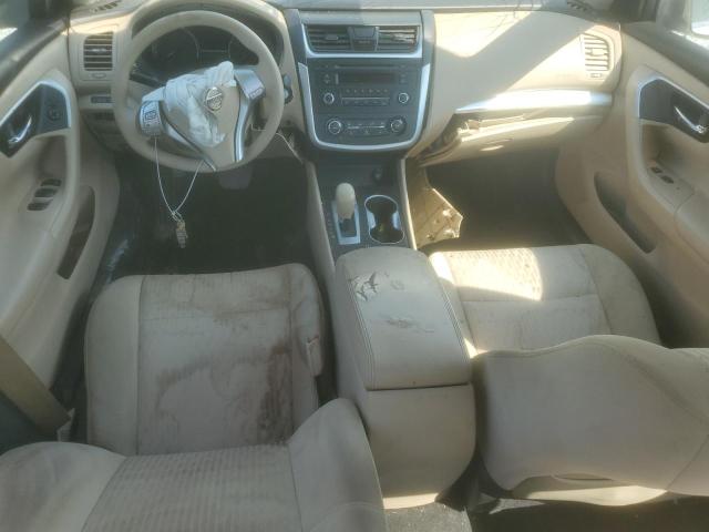 2016 NISSAN ALTIMA 2.5 - 1N4AL3AP4GC188223