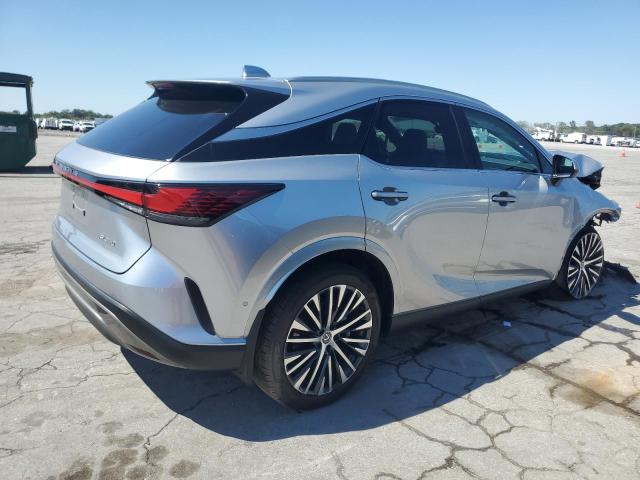 2023 LEXUS RX 350 BASE 2T2BAMBA8PC014162