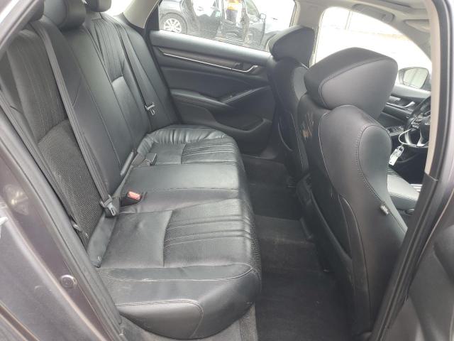 2018 HONDA ACCORD TOU 1HGCV1F95JA197867